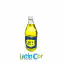 INCA KOLA GORDITA X 625 ML