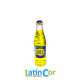 INCA KOLA X 300 ML