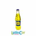 INCA KOLA X 300 ML
