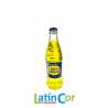 INCA KOLA X 300 ML