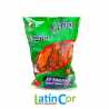 AJI MIRASOL SECO SABOR Y SAZON X 100 G