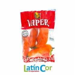 AJI AMARILLO VAPER X250GR