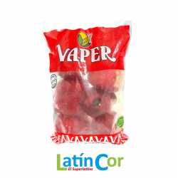 ROCOTO ENTERO VAPER 500GR