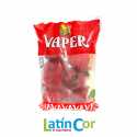 ROCOTO ENTERO VAPER X 500 G