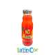 HIT FRUTAS TROPICALES X 237 ML
