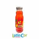 HIT TROPICAL 237ML