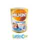 LECHE EN POLVO MILKINT TARRO X 400 G