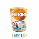 LECHE EN POLVO MILKINT TARRO X 400 G