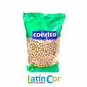 ARVEJA AMARILLA COÉXITO X 500 G
