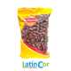 FRIJOL CARGAMANTO ROJO EL DORADO X 500 GRS
