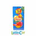 HIT MANGO X 1L