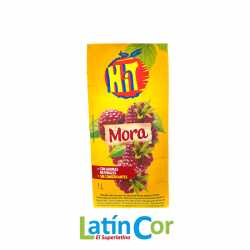 HIT MORA 1LT