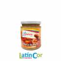 PASTA DE MANI AMERICA X 250 G