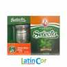 KIT MATE SELECTA (YERBA MATE+MATERO+BOMBILLA)