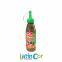 SAZÓN RANCHERO LÍQUIDO VERDURAS X 400 ML