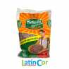 POROTO COLORADO SELECTA EN BOLSA X 500 G