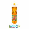 REFRESCO BANANA TROPICAL X 2 L