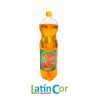 REFRESCO BANANA TROPICAL X 2 L