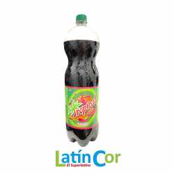REFRESCO UVA TROPICAL X 2 L