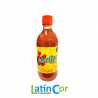SALSA VALENTINA ETIQUETA AMARILLA X 370 ML