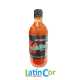 SALSA VALENTINA ETIQ. NEGRA 370 ml