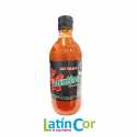 SALSA VALENTINA ETIQUETA NEGRA X 370 ML