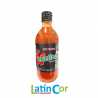SALSA VALENTINA ETIQUETA NEGRA X 370 ML