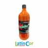 SALSA VALENTINA ETIQUETA NEGRA X 1 L