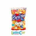 BESITOS CALEÑOS 30GR