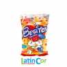 BESITOS CALEÑOS 30GR
