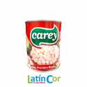 MAIZ BLANCO PARA POZOLE CAREY X 850 G