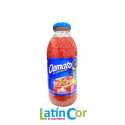 CLAMATO EL ORIGINAL X 473 ML