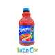 CLAMATO EL ORIGINAL X 1.89 L