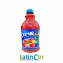 CLAMATO EL ORIGINAL X 1.89 L