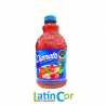 CLAMATO EL ORIGINAL X 1.89 L