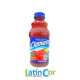 JUGO DE TOMATE CLAMATO 946 ml