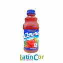 CLAMATO EL ORIGINAL X 946 ML