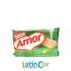 GALLETAS AMOR LIMON X 100 G