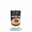 CHILI CON CARNE GOURMET PASSION X 392 G