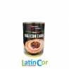 CHILI CON CARNE GOURMET PASSION X 392 G