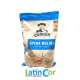 AVENA MOLIDA INSTANTÁNEA QUAKER X 500 G