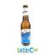 CERVEZA QUILMES BOTELLA X 330 ML