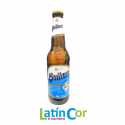 CERVEZA QUILMES BOTELLA X 330 ML