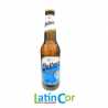 CERVEZA QUILMES BOTELLA X 330 ML