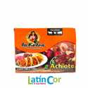 ACHIOTE LA EXTRA X 1 KG