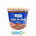DULCE DE LECHE CLÁSICO MÁRDEL X 1 KG