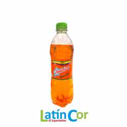 MANZANA AMERICA 50CL