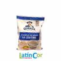 AVENA QUAKER HOJUELAS LA LEGÍTIMA X 250 G