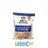 AVENA QUAKER HOJUELAS LA LEGÍTIMA X 250 G