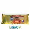 ALFAJOR NEGRO MÁRDEL X 3 UNIDADES UNIDADES